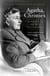 Agatha Christie’s Complete Secret Notebooks - Stories and Secrets of Murder in the Making