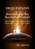 100 Questions Answered by the Ascended Masters