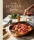 At My Italian Table - Family Recipes from My Cucina to Yours: A Cookbook