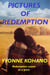 Pictures of Redemption - Flynn's Crossing Romantic Suspense, #1