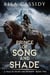 A Prince of Song and Shade - A Tale of Stars and Shadow, #2