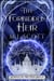 The Forbidden Heir: A Novel of the Four Arts - The Four Arts, #1