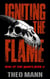 Igniting The Flame - Rise of the Giants, #6