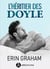 L'Héritier des Doyle