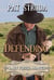 Defending the Lady Fossil Hunter - Trail of Old Bones, #1