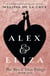 Alex & Eliza