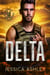 Delta - Hunt Brothers Search and Rescue, #5