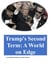 Trump's Second Term: A World on Edge
