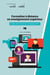 Formation à distance en enseignement supérieur - L'enjeu de la formation à l'enseignement