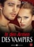 In den Armen Des Vampirs - Band 12