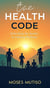 The Health Code