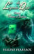 Les Légendes de Djaïd tome 1 : Tristan et Izabeau - Les Légendes de Djaïd, #1