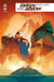 Green Arrow Rebirth - Tome 2 - L'Île aux Cicatrices