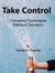 Take Control – Overcoming Psychological Premature Ejaculation