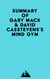 Summary of Gary Mack & David Casstevens's Mind Gym