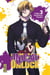 Undead unluck - Tome 3