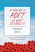 If You're a Poet, We Want to Know it! Volume 2 - If You're a Poet We Want to Know It!, #2