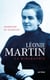 Léonie Martin - La biographie