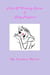 Tales of Working Sissies & Sissy Playtime
