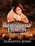 The Repentant Demon Trilogy Book 3: The Last Stand - The Repentant Demon Trilogy, #3