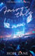 Fairytale: A K-Pop MM Romance - Fight for Dreams, #1