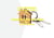 Lee Hacklyn Private Investigator in Real Estate of Fear - Lee Hacklyn, #1