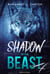 Shadow of the Beast