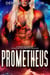 Prometheus: O Poveste de Dragoste Extraterestra ?tiin?ifico-Fantastica - Colonia: Sarbatoare, #6