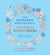 The Hedgerow Apothecary's Field Guide to Wildflowers - Recipes, Remedies and Folklore