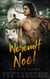 Werewolf Noel - Big City Lycans, #6