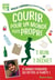 Courir pour un monde plus propre - Le runner phénomène qui nettoie la planète !