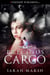 Precious Cargo - Alien Captors, #1