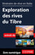 Itinéraire de rêve en Italie - Exploration des rives du Tibre