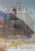 Rat Tales