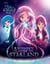 Star Darlings: A Wisher's Guide to Starland