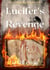 Lucifer's Revenge