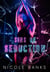 Sins of Seduction