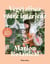 Végétalisez votre intérieur avec Marion Botanical - Ne tuez plus vos plantes !