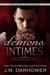 À nos démons intimes - À nos démons intimes, #1