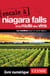 Escale à Niagara Falls et la Route des vins