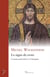 LE SIGNE DE CROIX - UN GESTE PASCAL DANS LA VIE LITURGIQUE