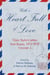With A Heart Full of Love - Clara Taylor's Letters from Russia 1917-1919 Volume 2