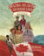 Amazing Atlantic Canadian Kids - Awesome Stories of Bravery and Adventure