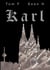 Karl