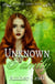 Unknown Family - Gods of Carina, #2