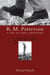 R.M. Patterson - A Life of Great Adventure