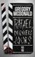 Rafael, derniers jours