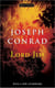 Lord Jim