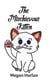 The Mischievous Kitten
