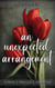 An Unexpected Arrangement: A Pride and Prejudice Variation